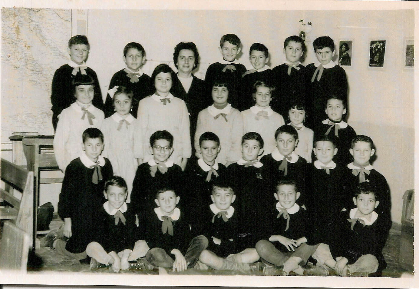 scansione0002-ridim93978 - Copia.jpg